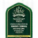 Logo Sijil Halal Malaysia