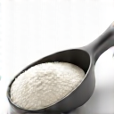 Ikon serbuk protein