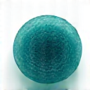Ikon spirulina