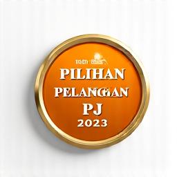 Anugerah Pilihan Pelanggan Petaling Jaya 2023