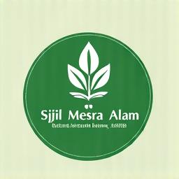 Sijil Perniagaan Mesra Alam 2023