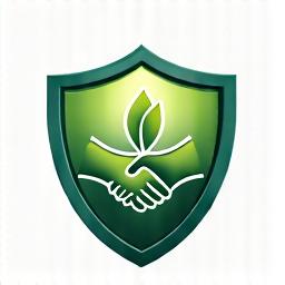 Anugerah Pemimpin Kesihatan Komuniti 2023