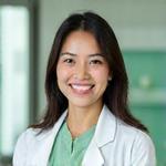 Dr. Lina Tan, Pakar Nutrisi Rasa Juicery