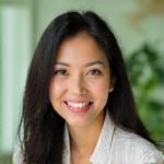 Puan Zara Abdullah, Pengasas & Ketua Pegawai Eksekutif Rasa Juicery